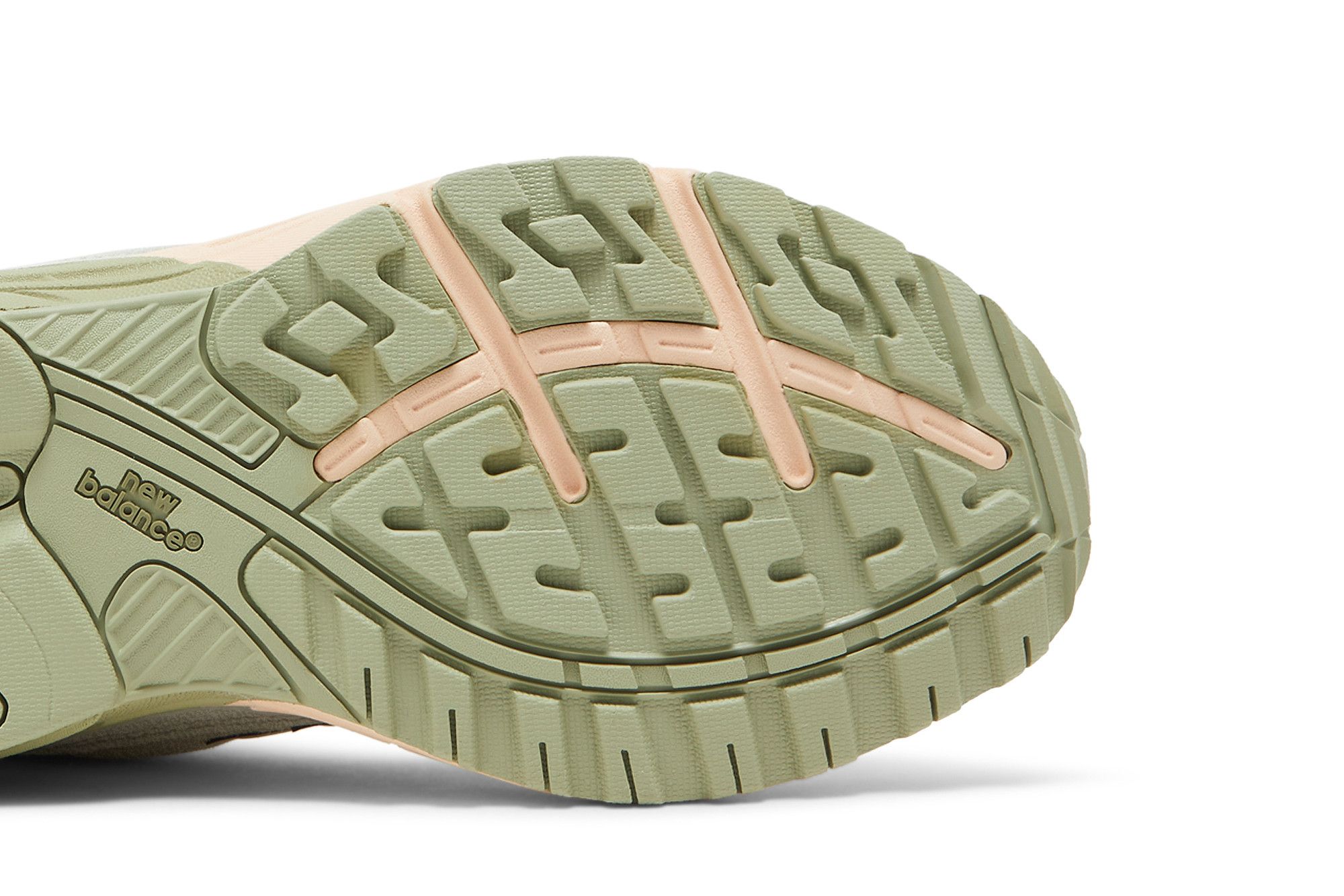 Buy New Balance Joe Freshgoods x Wmns 993 Made in USA