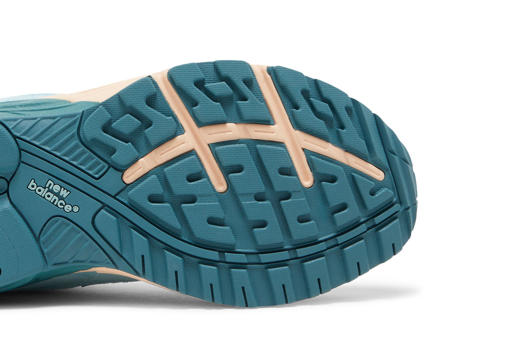 Buy New Balance Joe Freshgoods x Wmns 993 Made in USA