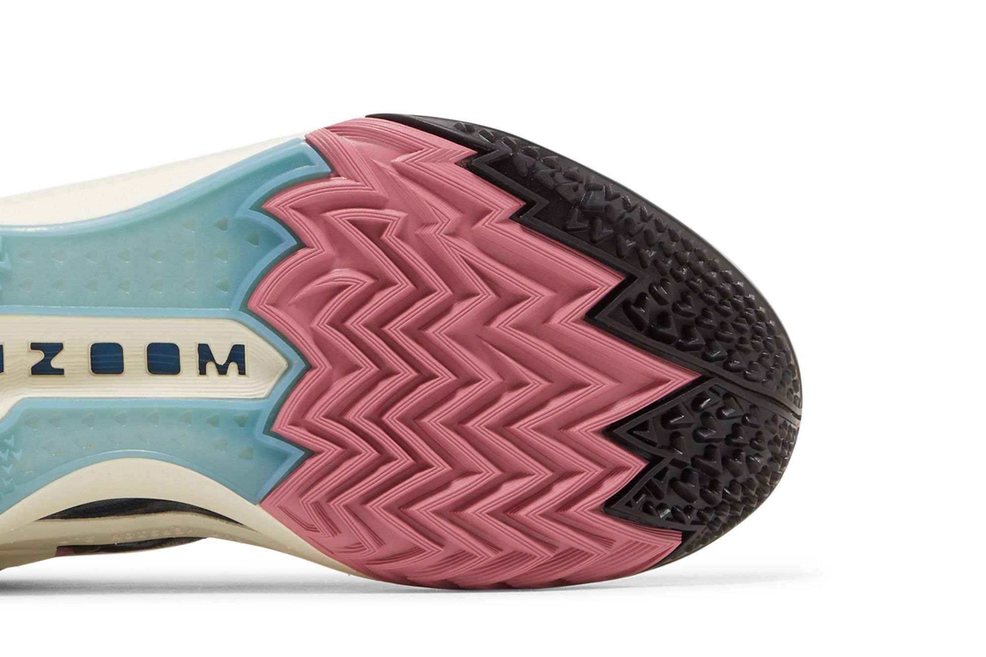 Buy Air Zoom GT Cut 2 'Black Desert Berry' - DJ6015 003 | GOAT