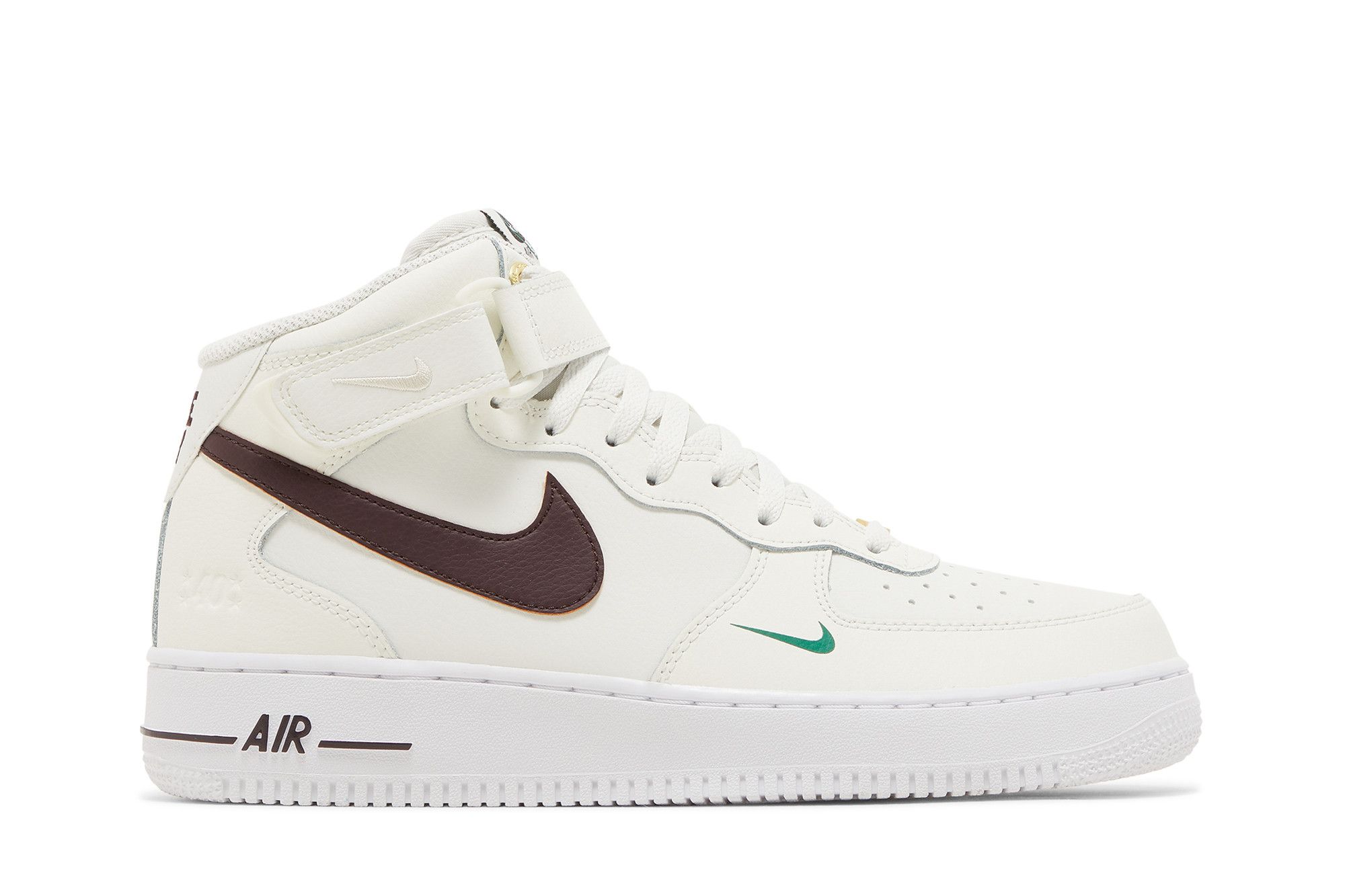 Nike air force 1 07 lv8 sail hotsell