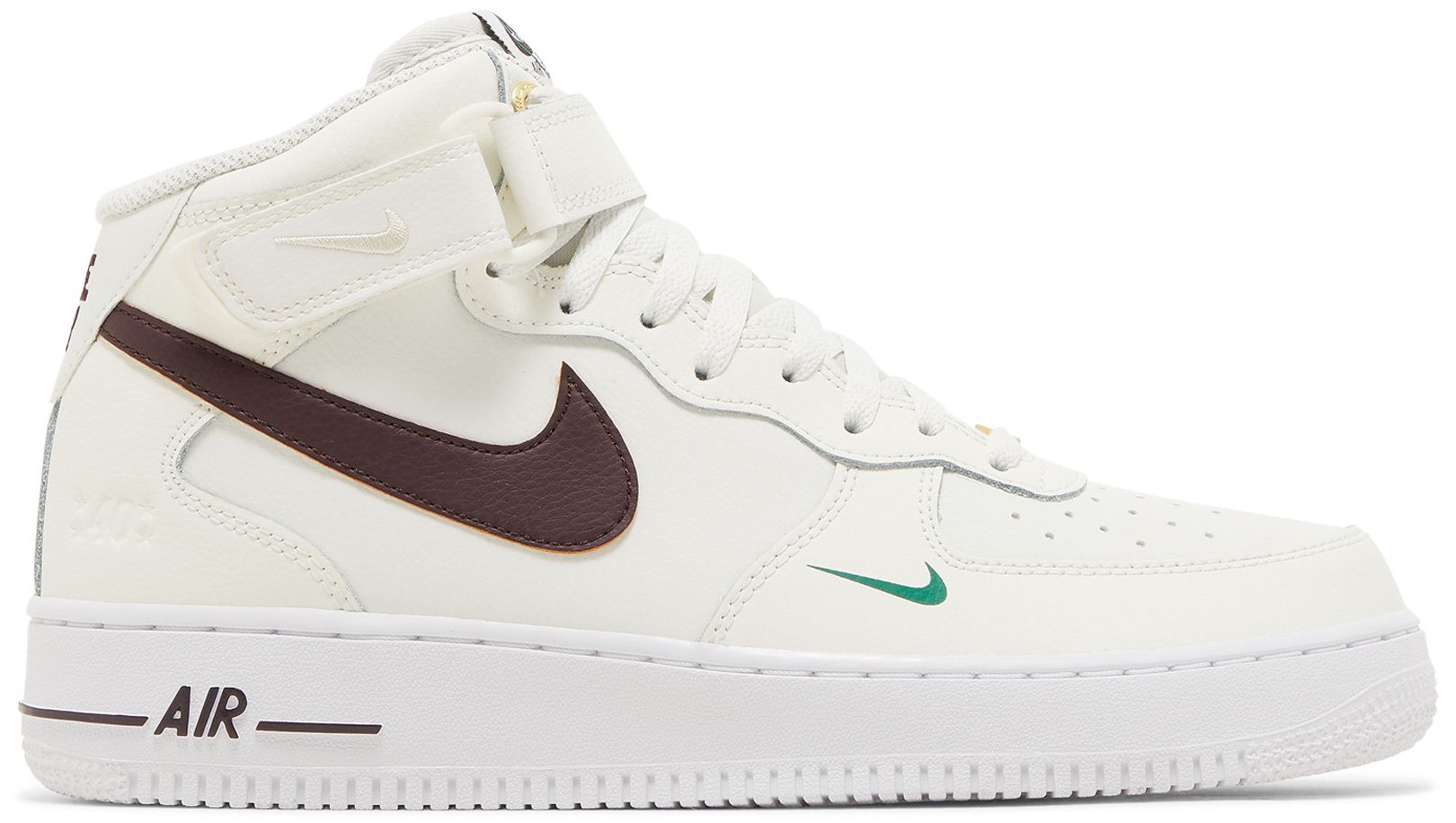 buy air force 1 online