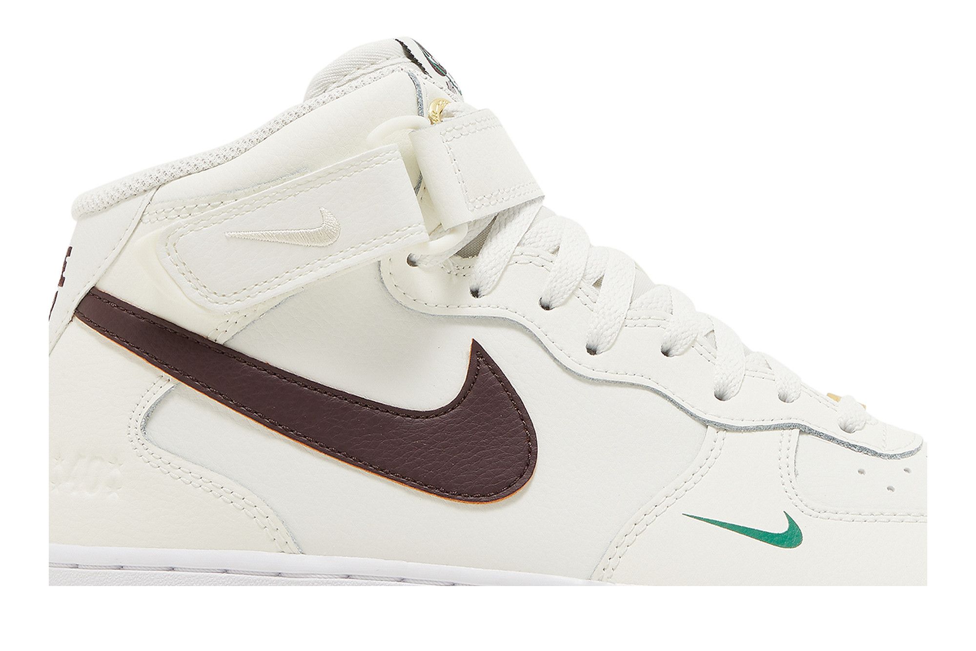 Air force 1 mid 7 lv8 on sale