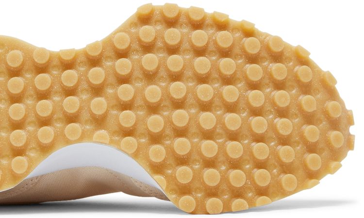 New Balance Wmns 327 White