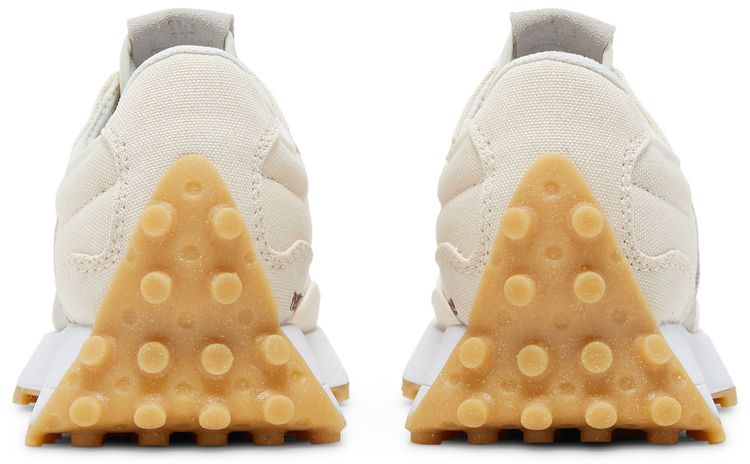 New Balance Wmns 327 White