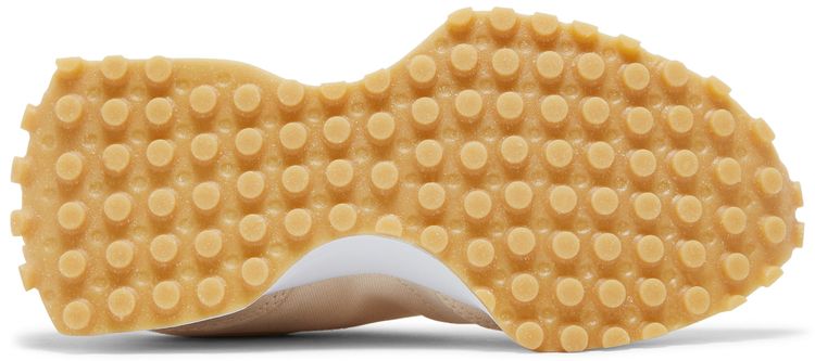 New Balance Wmns 327 White