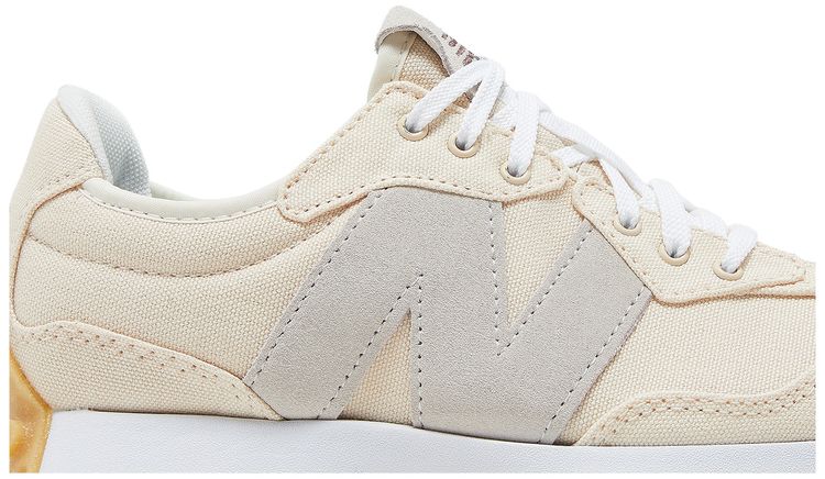 New Balance Wmns 327 White