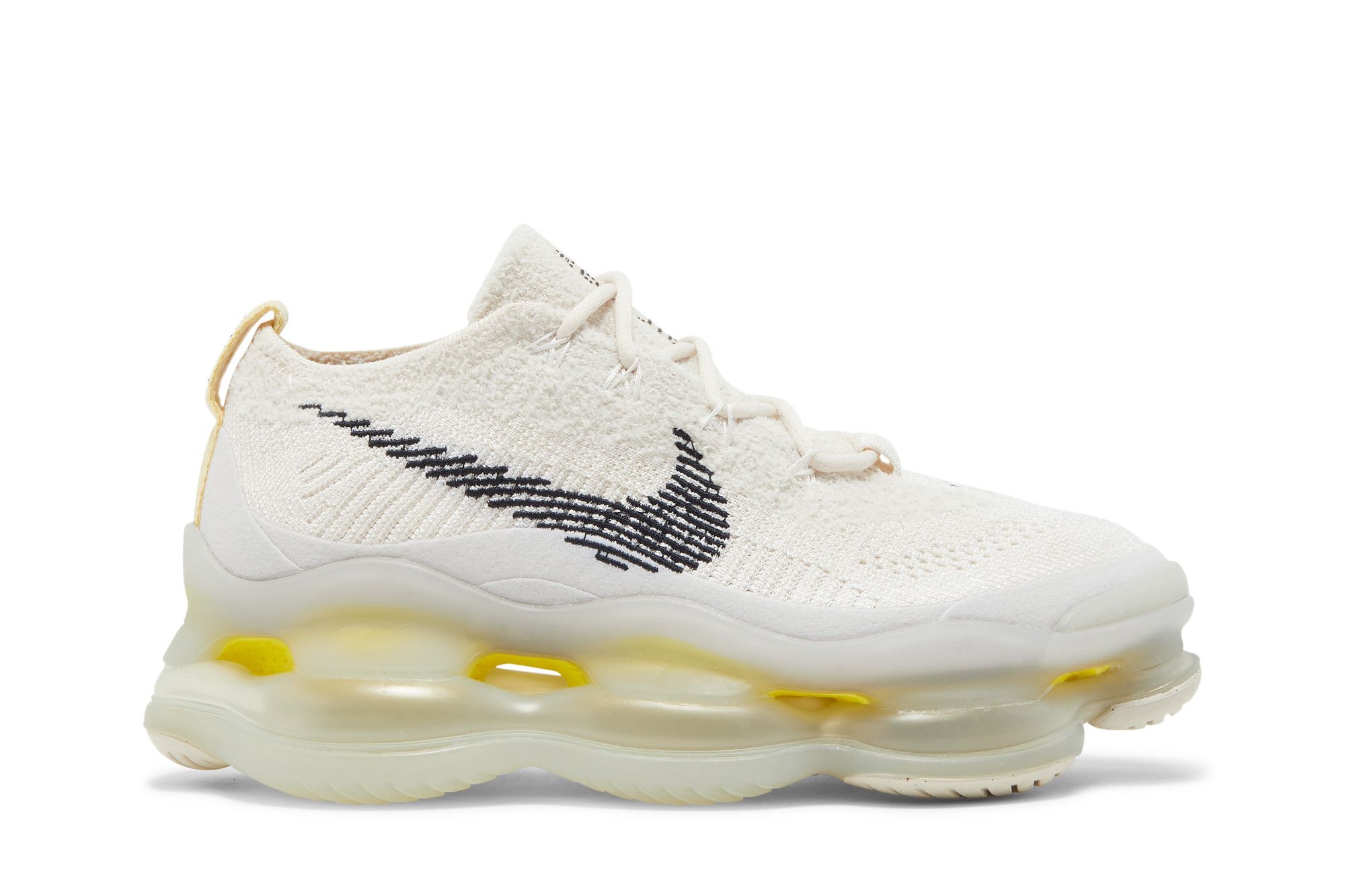Can you sales wash flyknit shoes