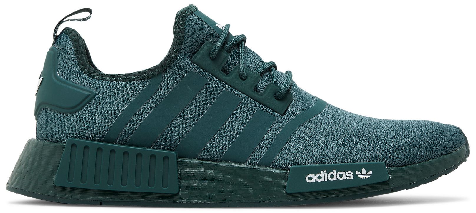 nmd r1 pk aero green