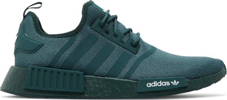 NMD_R1 'Mineral Green'