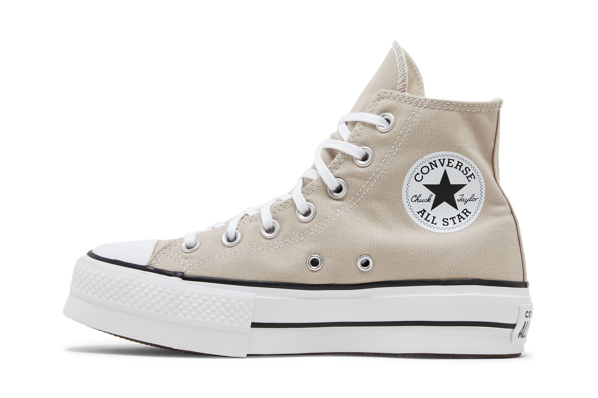 Converse chuck taylor papyrus outlet