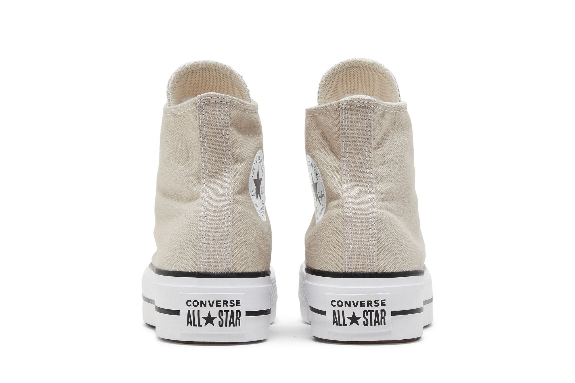 Converse papyrus beige online