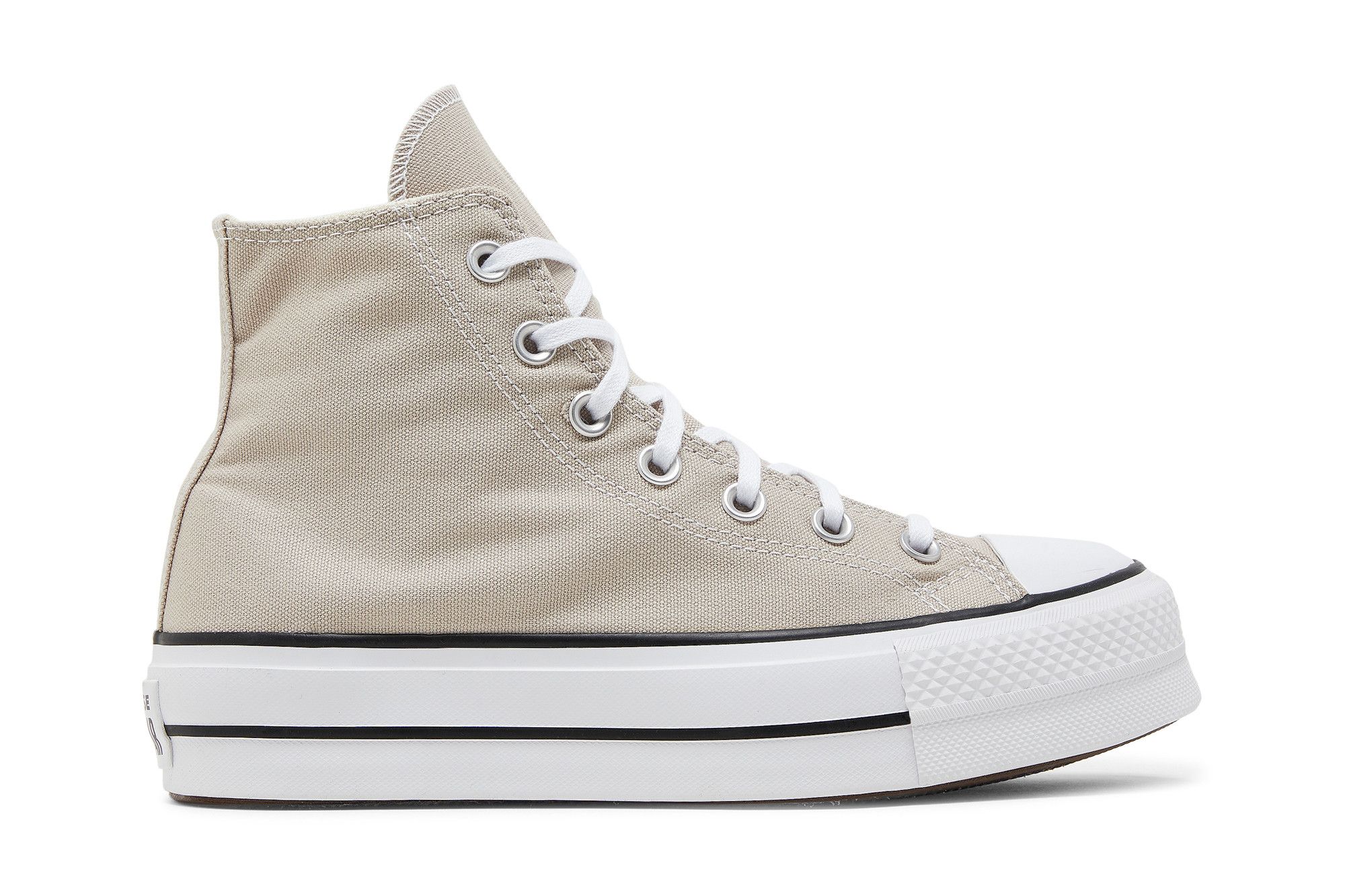 Converse papyrus top