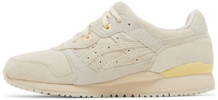 Asics Gel Lyte 3 OG Vanilla