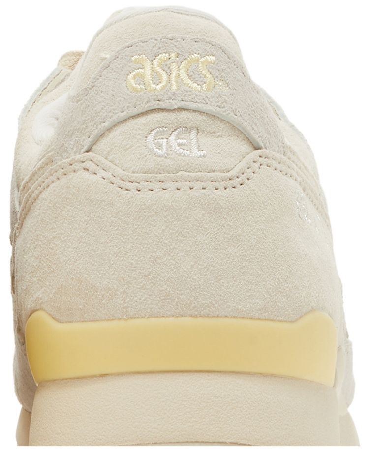Asics Gel Lyte 3 OG Vanilla