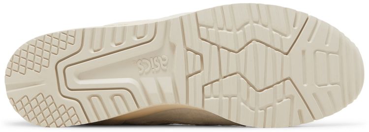 Asics Gel Lyte 3 OG Vanilla