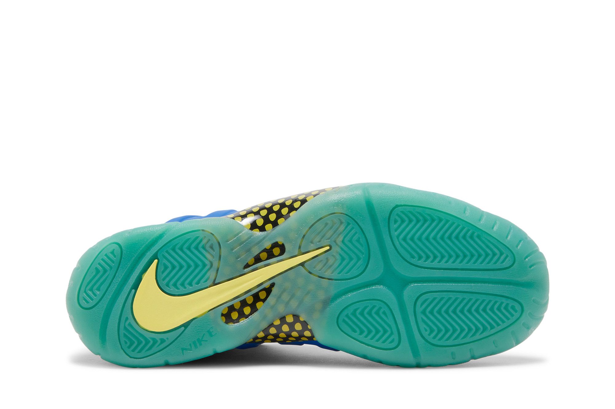 CALLEJERAポロ　size1 CX201R-WHITE/GATE GREEN– C1RCA FOOTWEAR | Official Website