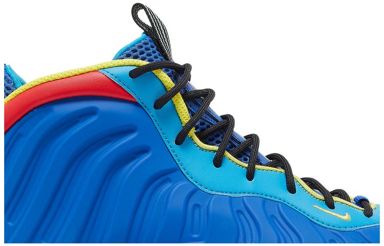 Little Posite One GS Multi Color