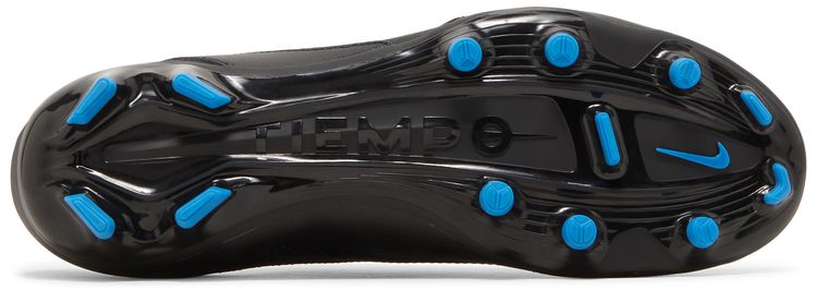 Nike Tiempo Legend 9 Academy MG Shadow Pack