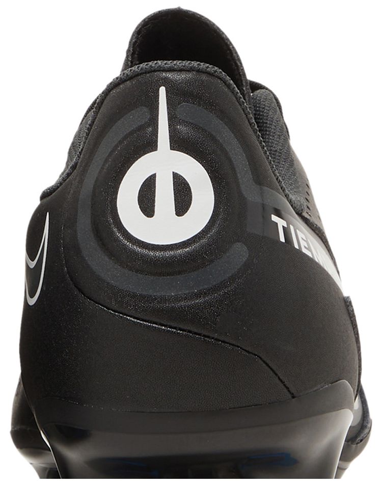 Nike Tiempo Legend 9 Academy MG Shadow Pack