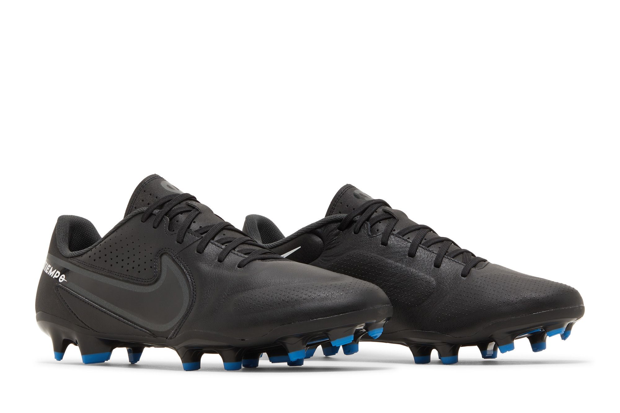 Buy Tiempo Legend 9 Academy MG 'Shadow Pack' - DA1174 001 | GOAT Buy Tiempo Legend 9 Academy MG 'Shadow Pack' - DA1174 001 | GOAT