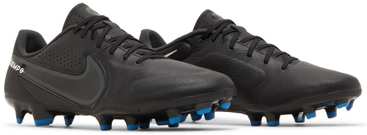 Nike Tiempo Legend 9 Academy MG Shadow Pack