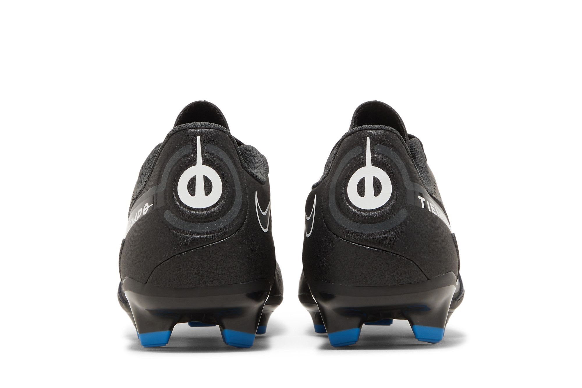 Buy Tiempo Legend 9 Academy MG 'Shadow Pack' - DA1174 001 | GOAT Buy Tiempo Legend 9 Academy MG 'Shadow Pack' - DA1174 001 | GOAT