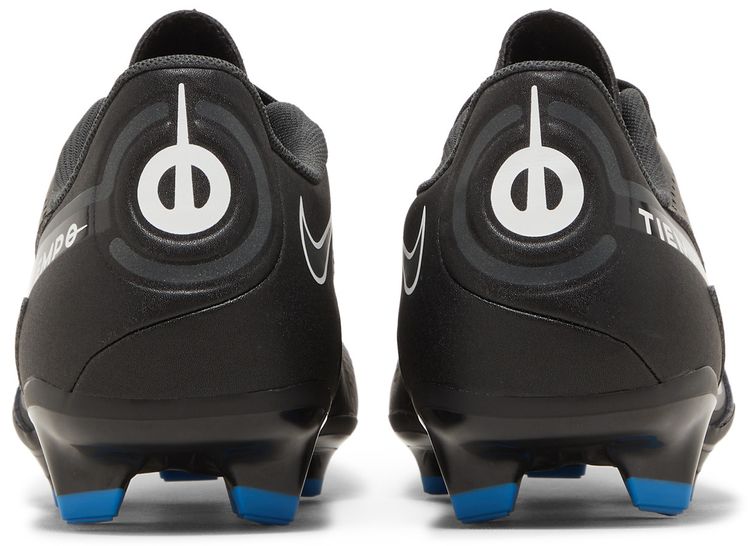 Nike Tiempo Legend 9 Academy MG Shadow Pack
