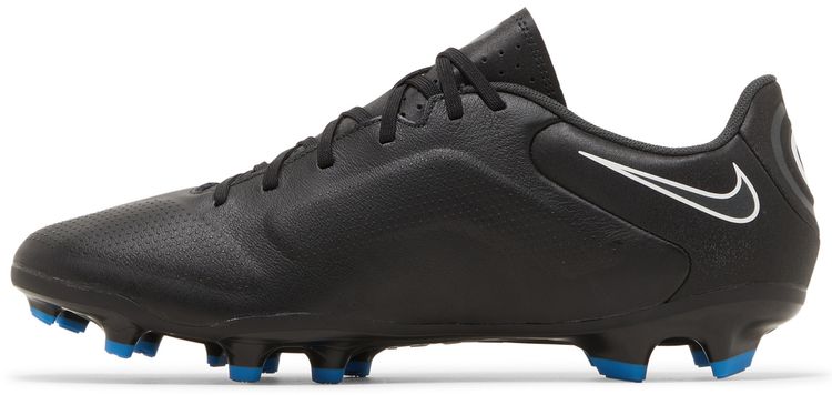 Nike Tiempo Legend 9 Academy MG Shadow Pack