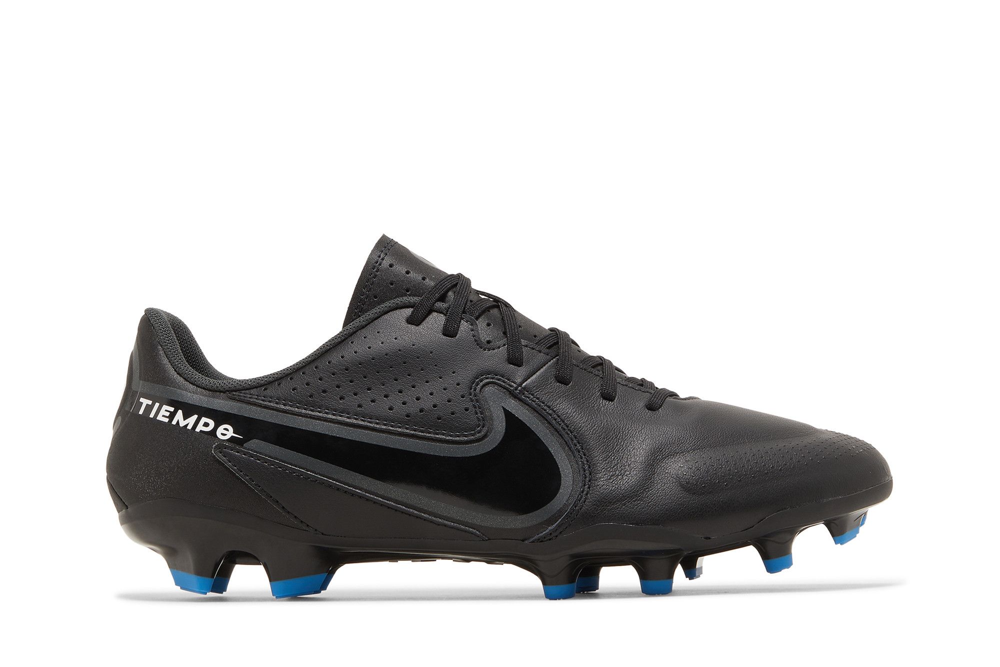 Nike tiempo academy pack outlet