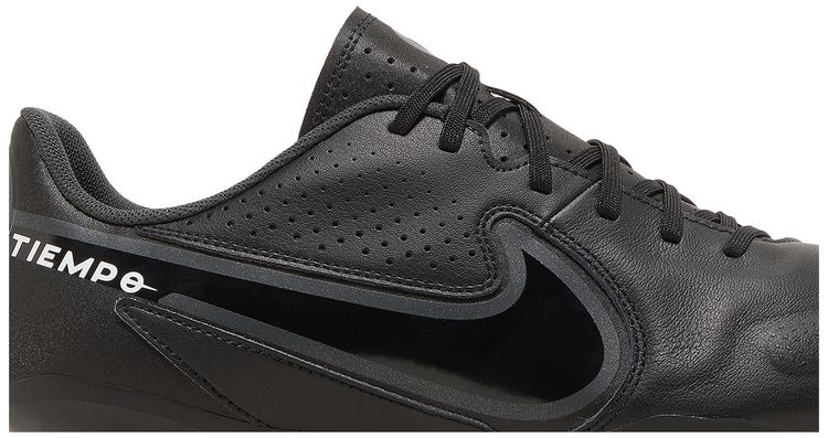 Nike Tiempo Legend 9 Academy MG Shadow Pack