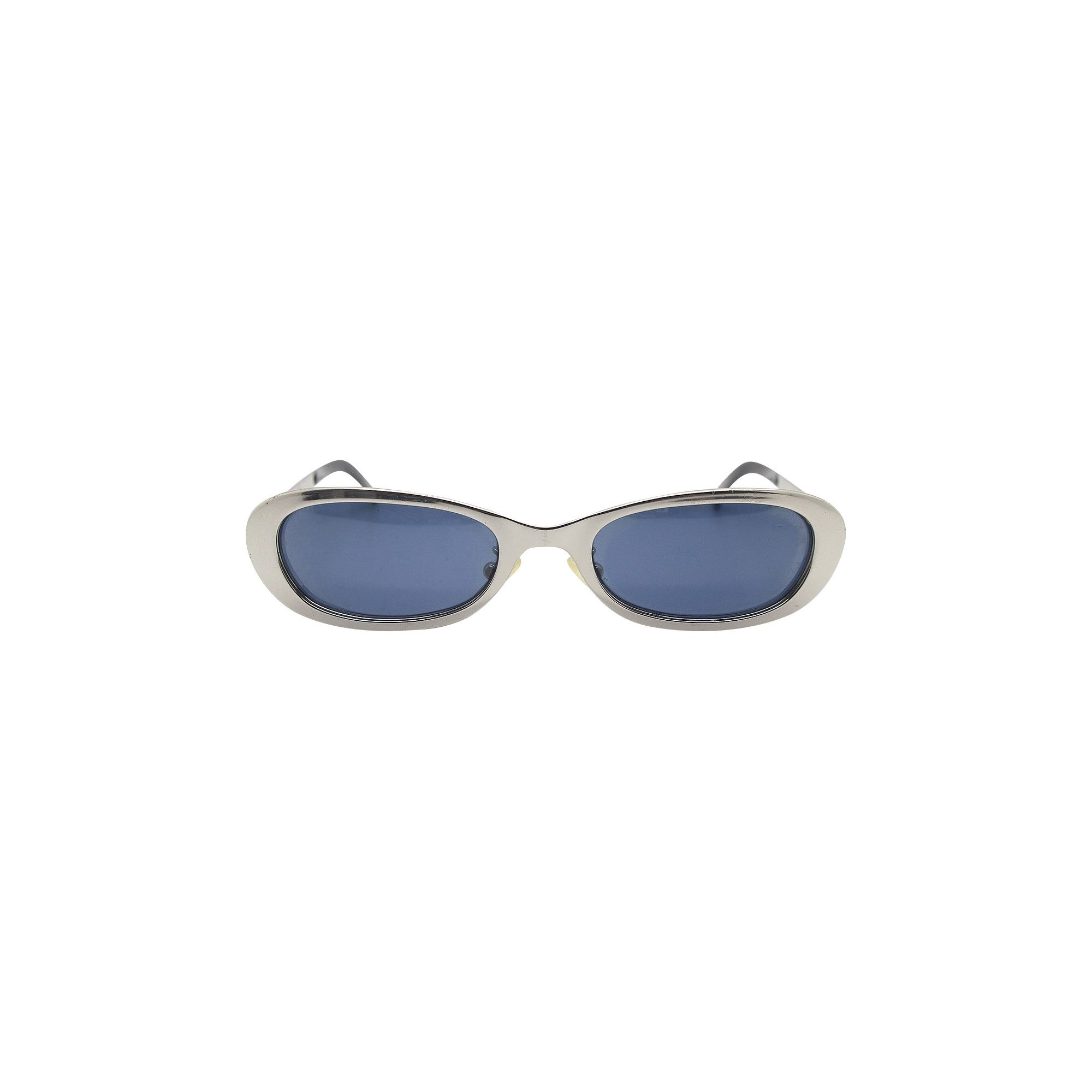 Old dolce and gabbana sunglasses cheap