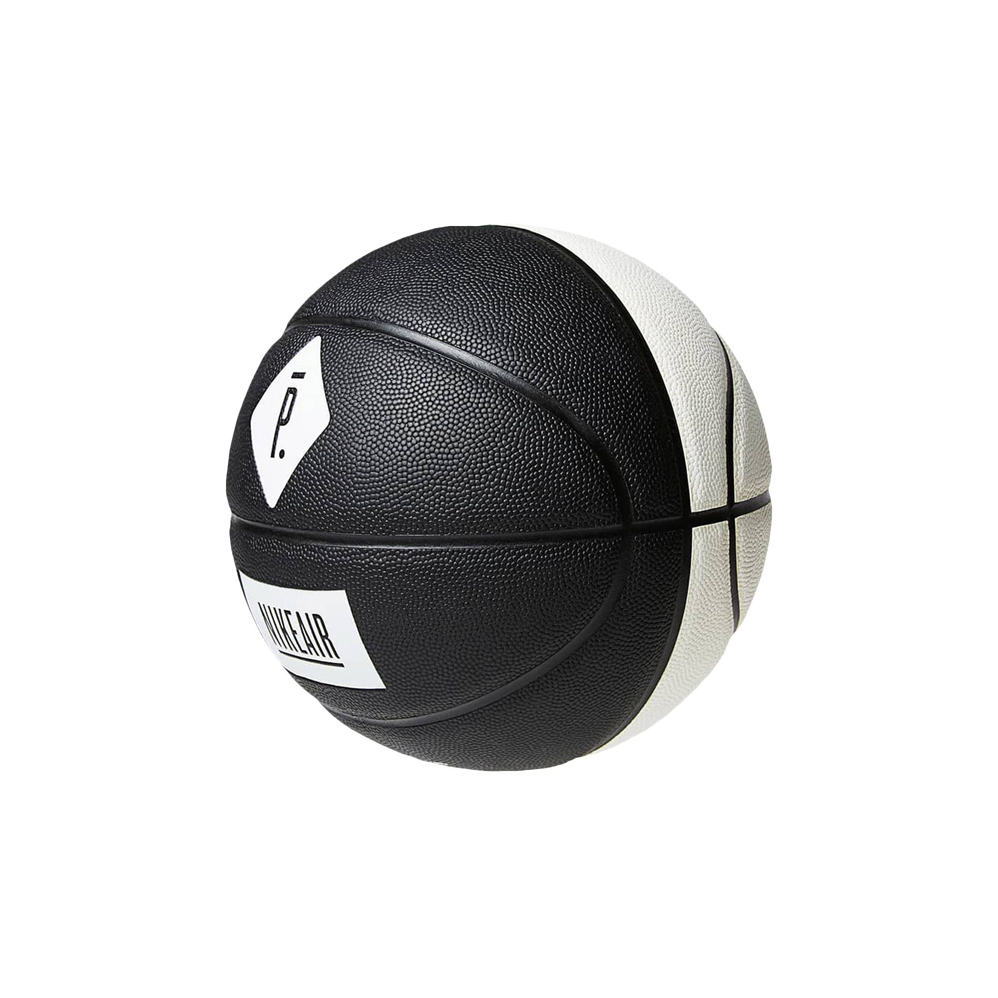 Nike x store pigalle basketball