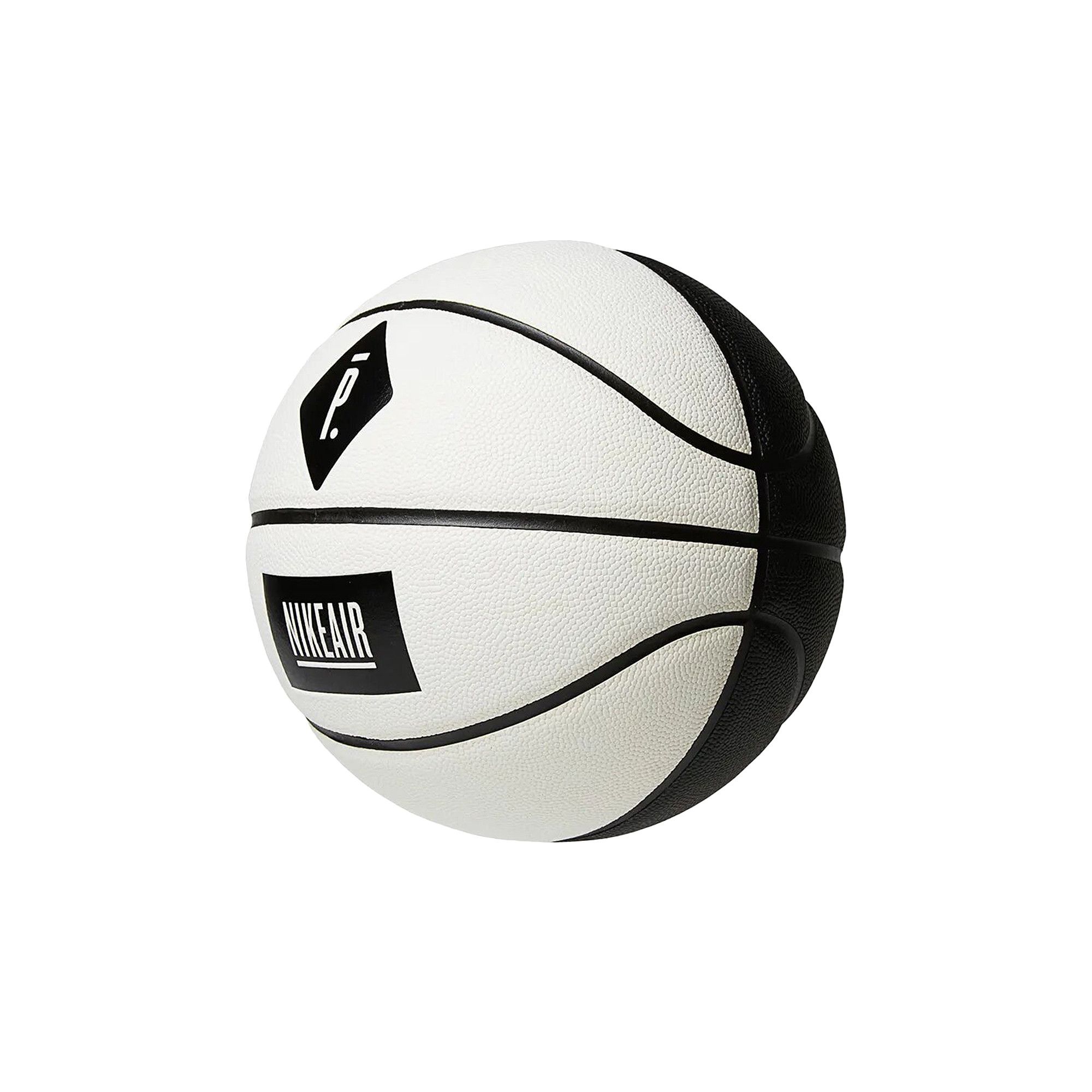 Nike x pigalle basketball deals