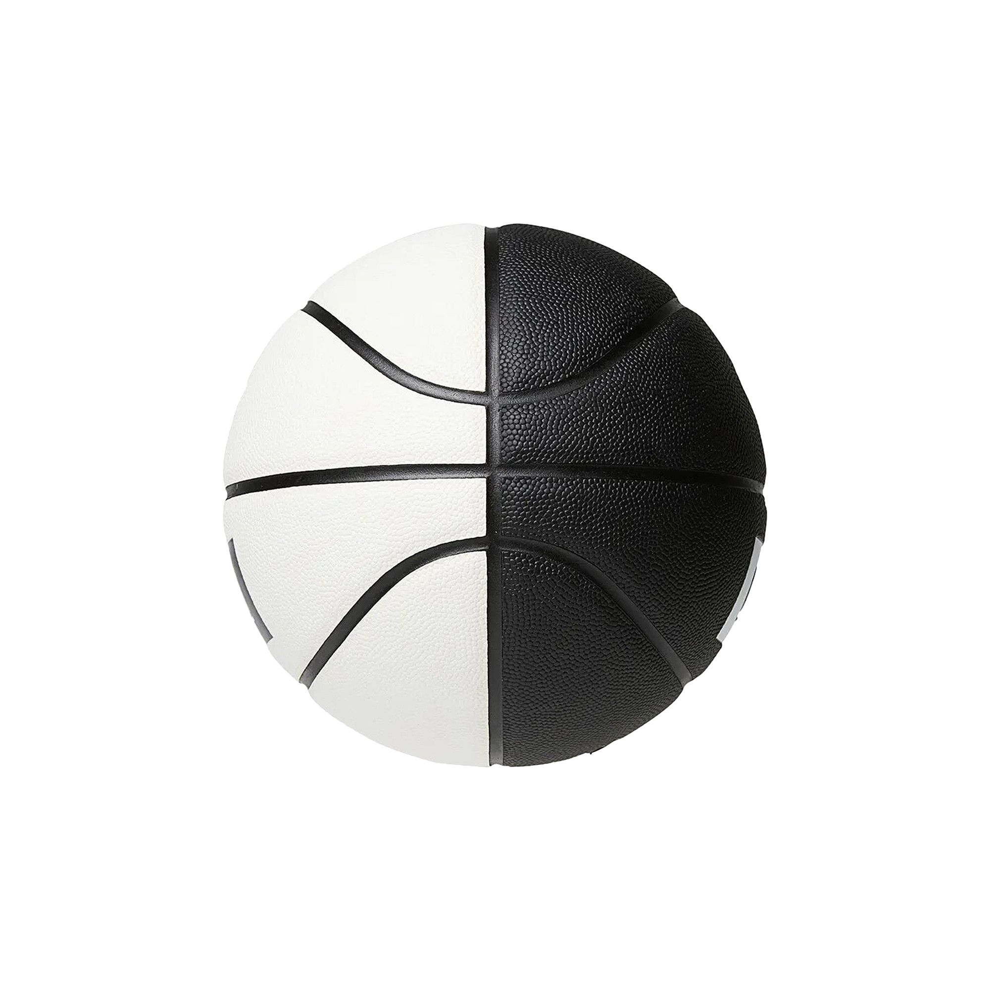 Buy Nike x Pigalle 8P Basketball Black BB9106 001 GOAT UK
