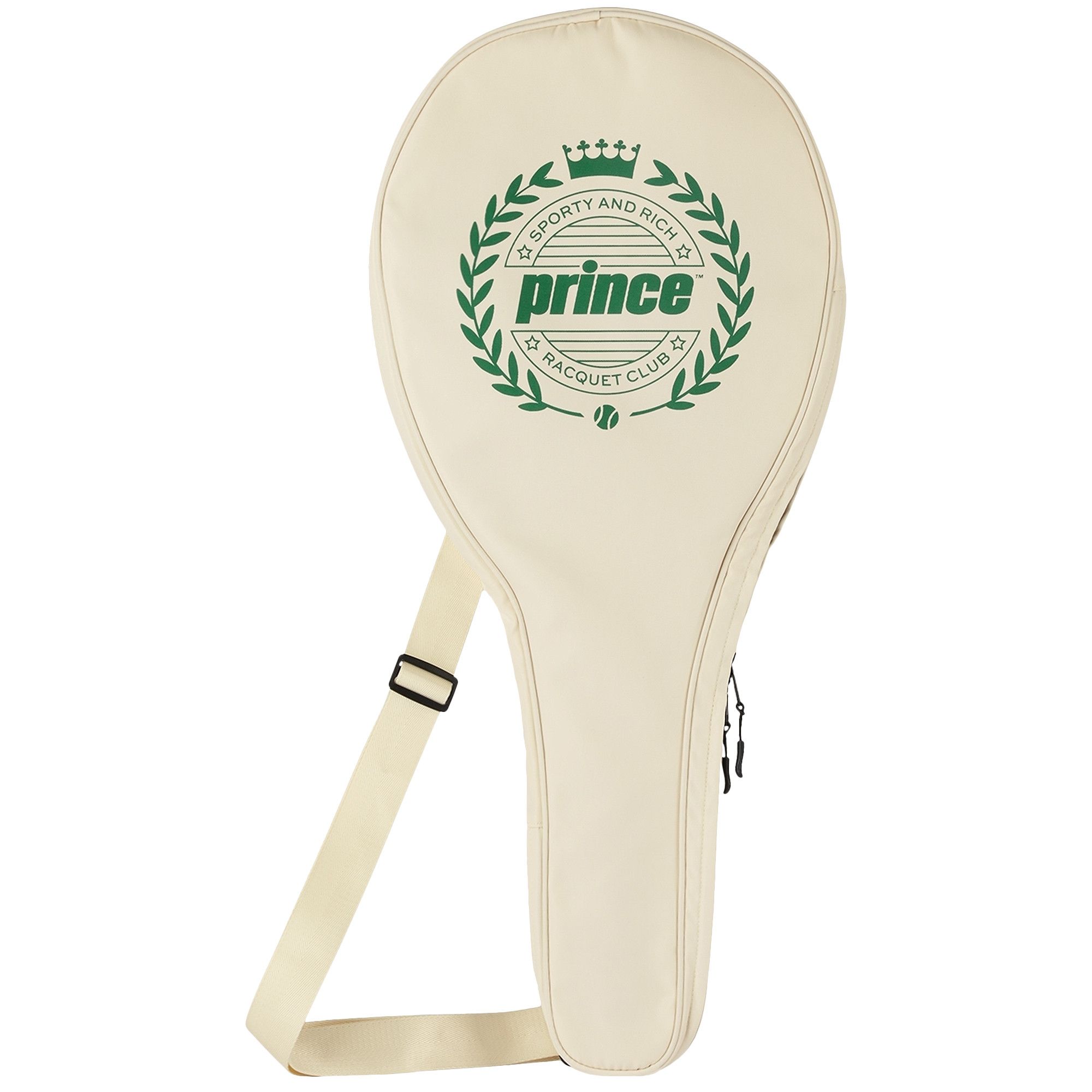 Prince racket bag clearance