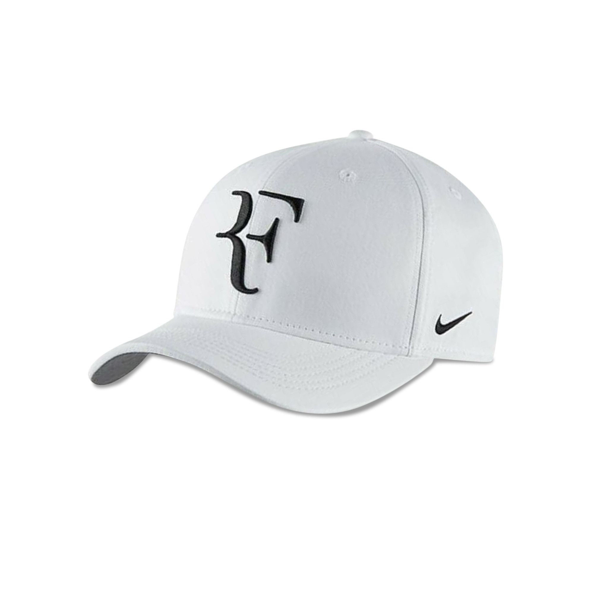 Nike aerobill tennis sales hat