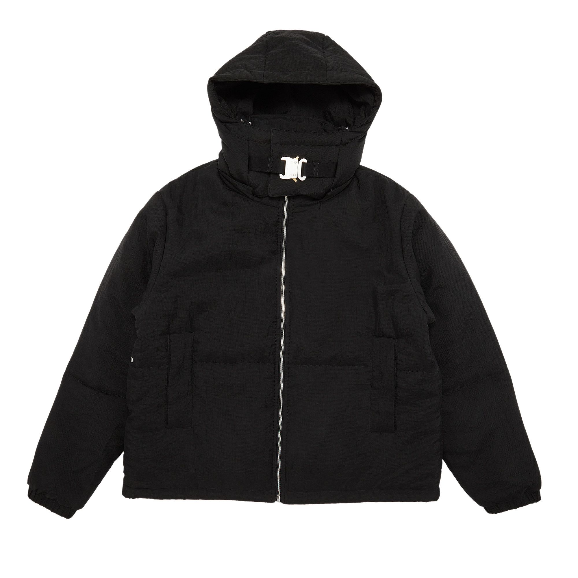 Alyx down jacket 2025