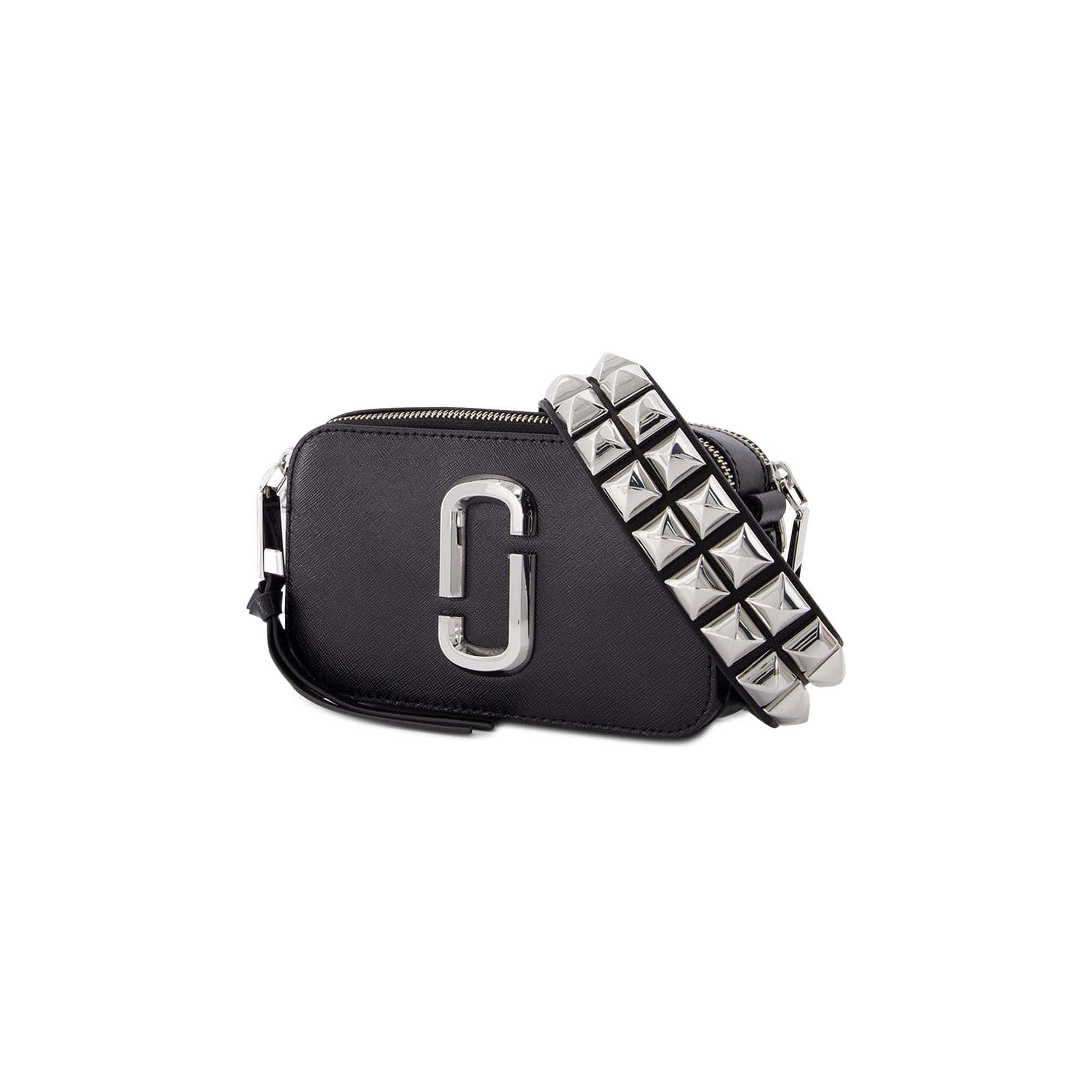 Marc Jacobs H020L01FA21212 関税送料込 lussocitta-marc-jacobs-