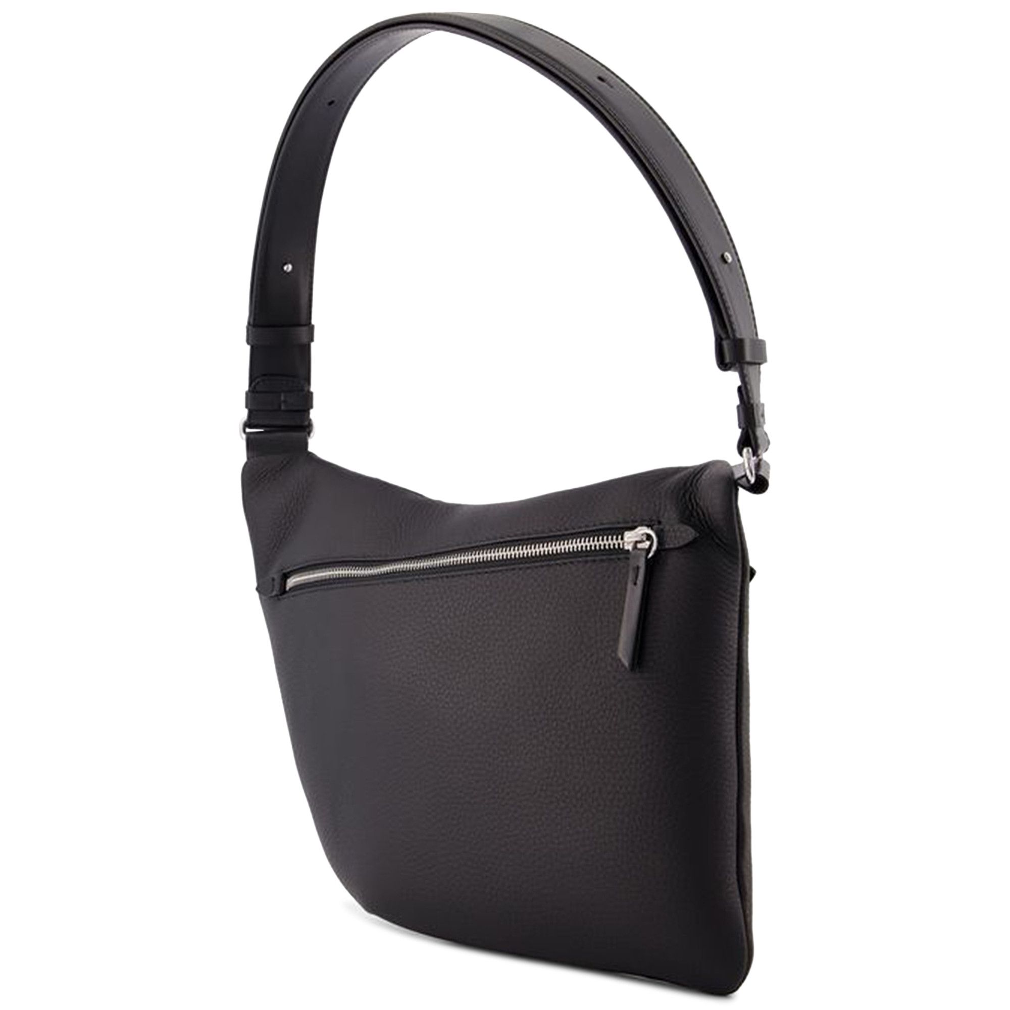 Maison margiela crossbody bag cheap