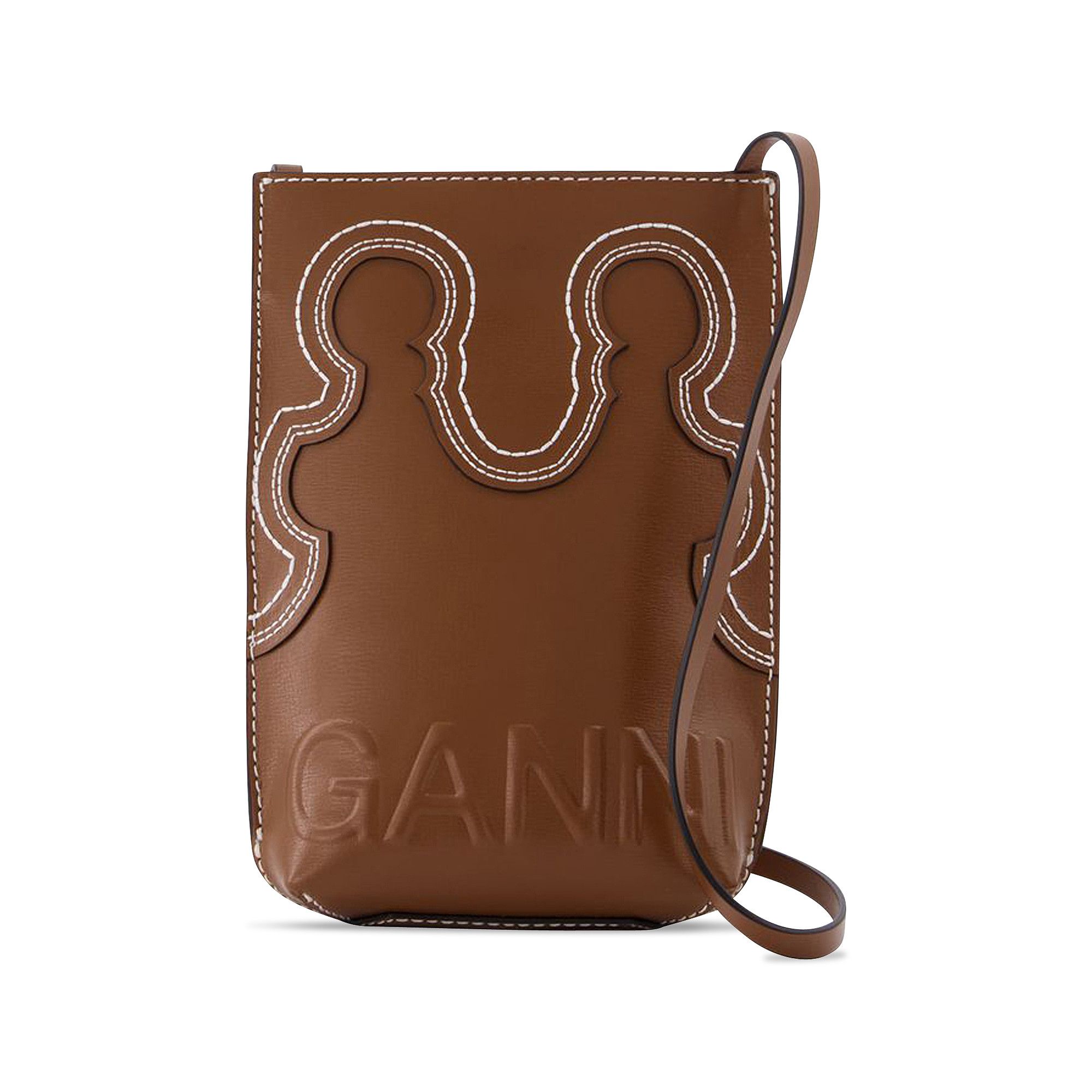Western tote hotsell bags