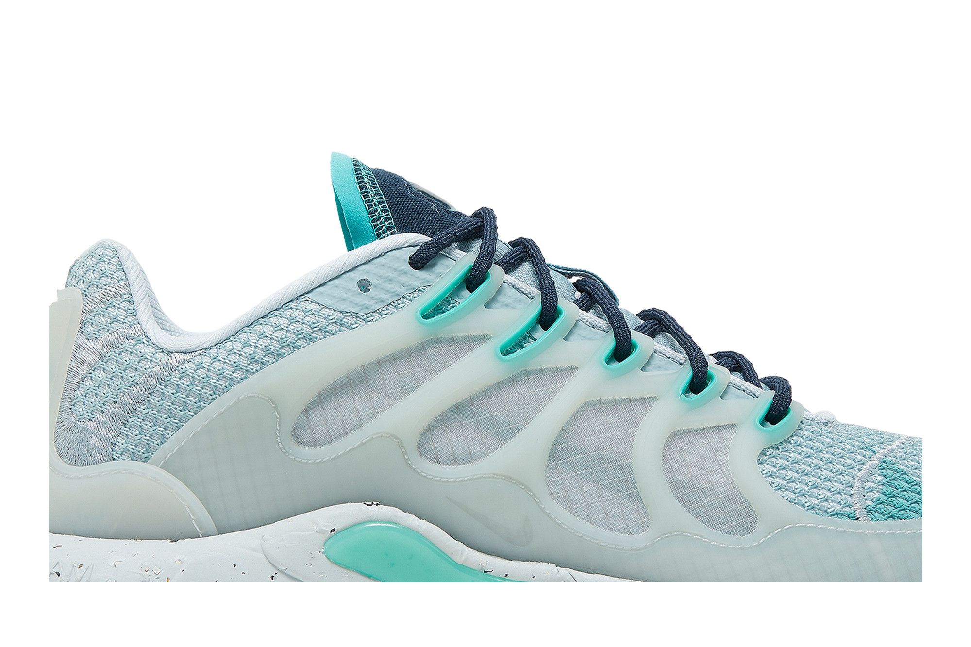Size 10.0 Air Max Terrascape Plus Tropical Twist