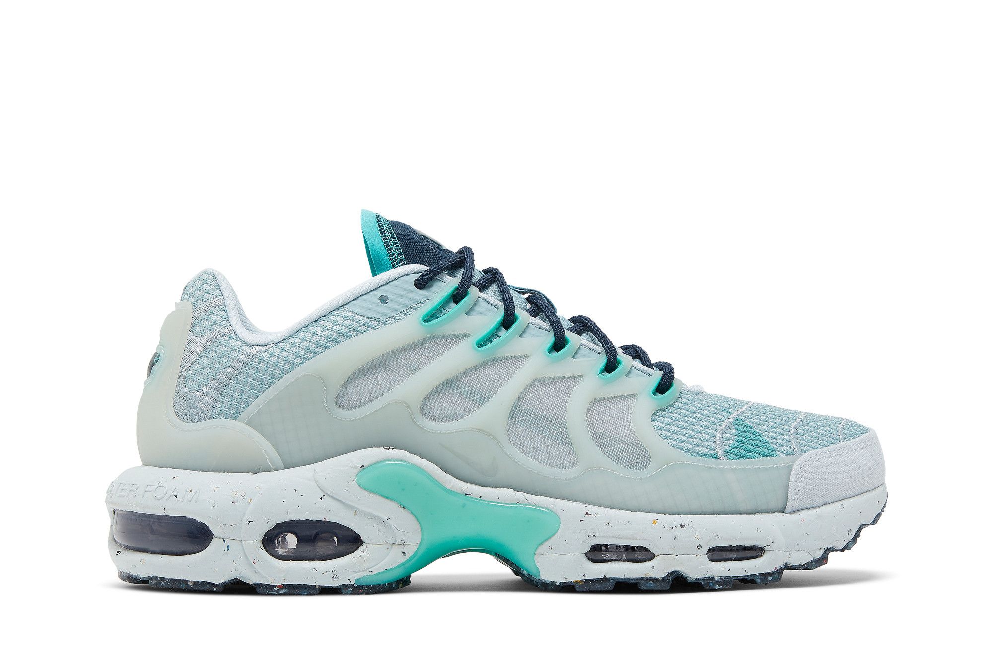 Air Max Terrascape Plus Tropical Twist