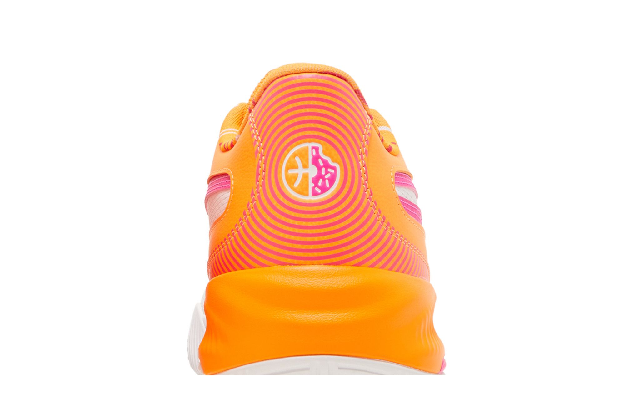 Dunkin donuts shoes zappos cheap