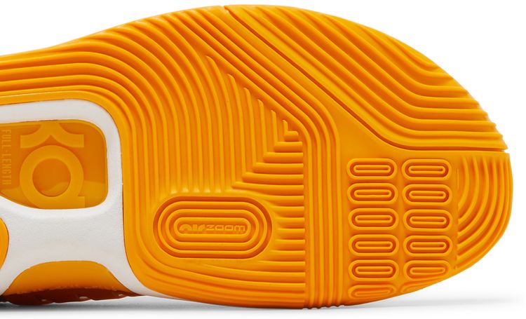 KD 14 TB Yellow