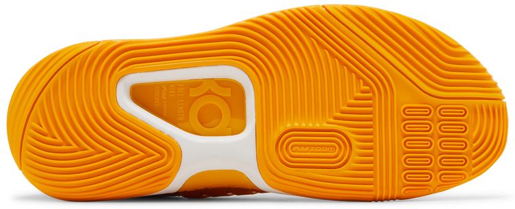 KD 14 TB Yellow