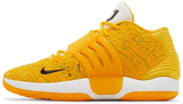 KD 14 TB Yellow
