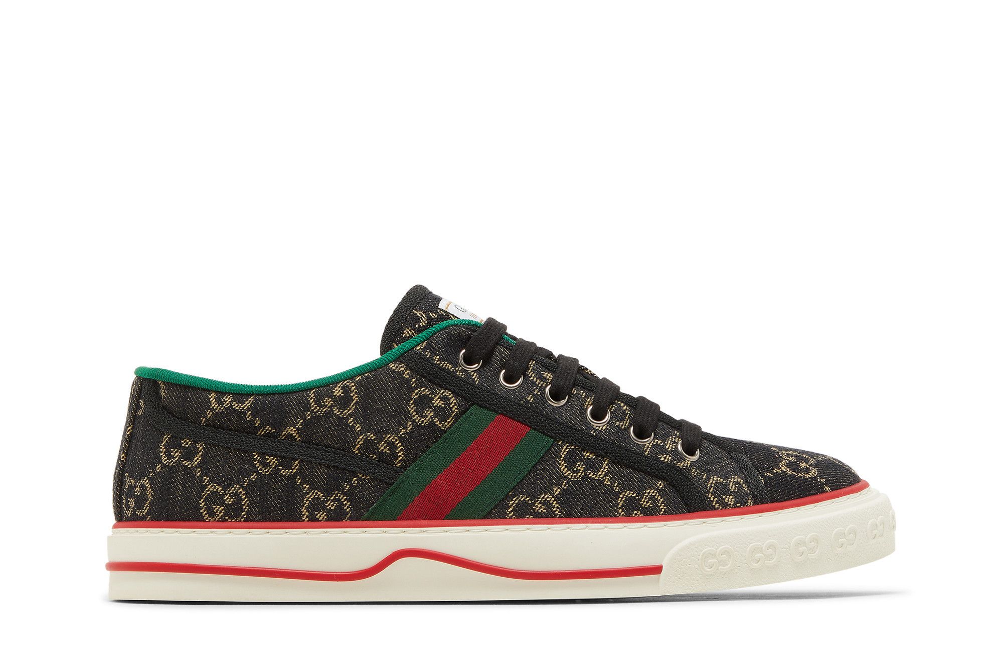 Gucci tennis cheap