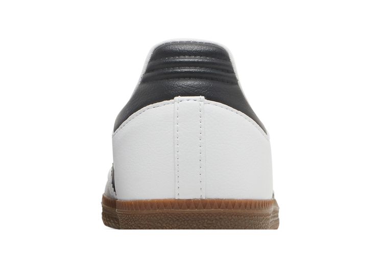 adidas gazelle silver green womens Samba vegan ed premium (white) – Balli Shoes