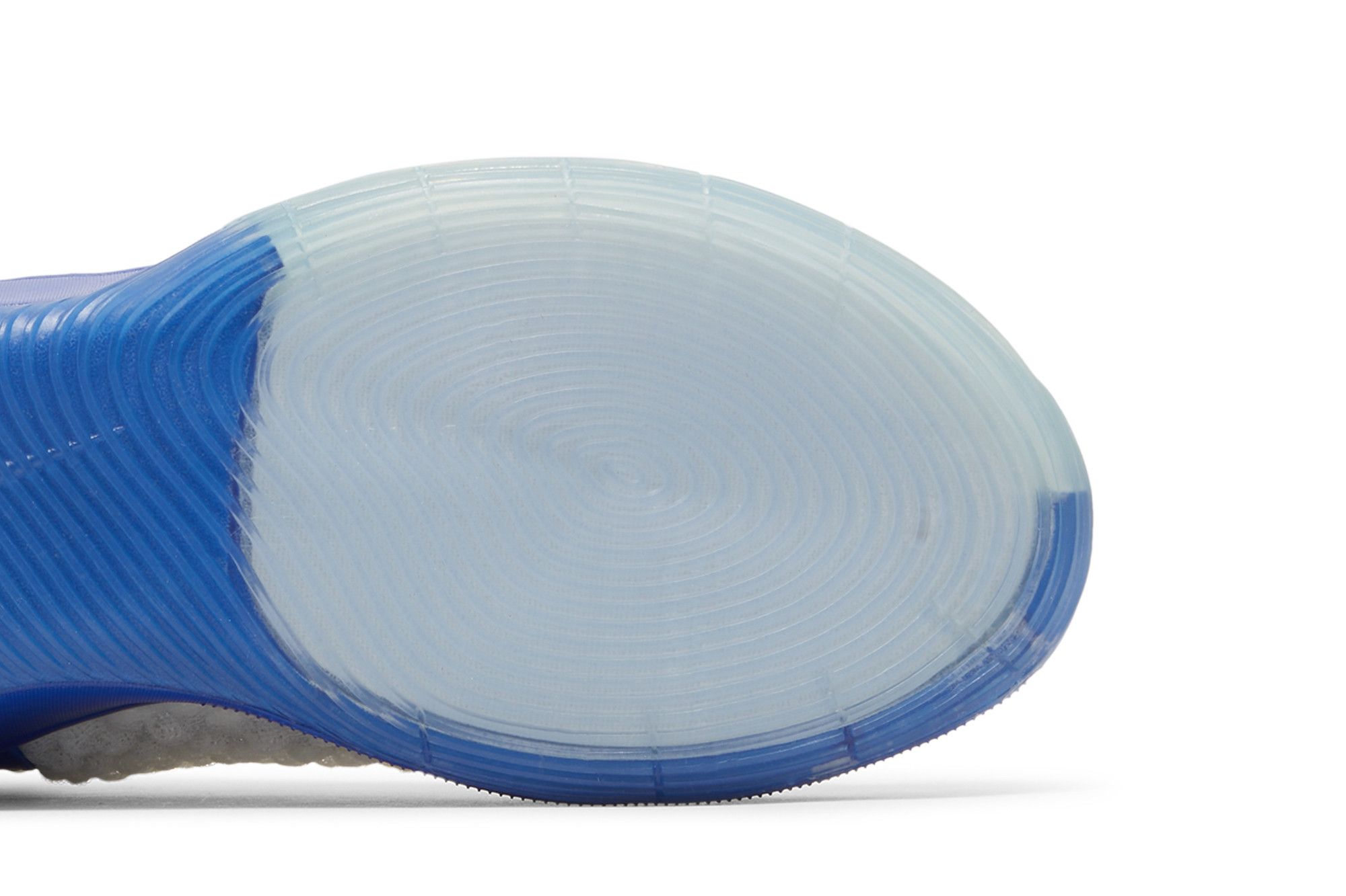 Buy Nike AlphaDunk TB 'Game Royal' - CN9491 405 | GOAT