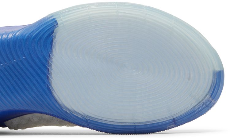 Nike AlphaDunk TB Game Royal